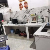 Cho Thuê Nhà Nguyên Căn, Mặt Tiền Đường Trần Văn Giàu, Xã Phạm Văn Hai, Bình Chánh