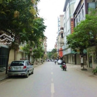 Siêu Phẩm Phố Trần Quang Diệu - Đống Đa,Diện Tích55M2 X 6 Tầng,Mặt Tiền4,5M Giá Thuê 50 Triệu, Liên Hệ: 0866 885 626