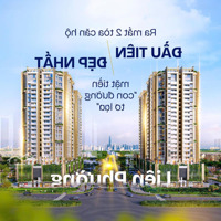 Căn Hộ 4 Phòng Ngủsiêu Hiếm Giá Gốc Không Chênh View Khu Kênh Đào Nhạc Nước Căn Hộ The Global City Quận 2