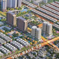 Căn Hộ 4 Phòng Ngủsiêu Hiếm Giá Gốc Không Chênh View Khu Kênh Đào Nhạc Nước Căn Hộ The Global City Quận 2