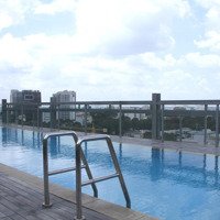 Cần Bán Căn Hộ Avalon Saigon Apartments Full Nt Đường Ntmk, P.bn, Q.1