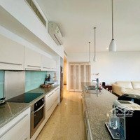 Cần Bán Căn Hộ Avalon Saigon Apartments Full Nt Đường Ntmk, P.bn, Q.1