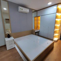 Chung Cư Orchard Parkview, Hồng Hà, P9, Pn: 74M2, 2P Ngủ, 2 Vệ Sinh18 Triệu/Th