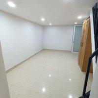 Cho Thuê Nhà Trọ 3 Phòng Ngủ 6,2 Triệu, 50M2 Tại Tây Sơn, Tân Quý, Tân Phú, Hcm Hot!