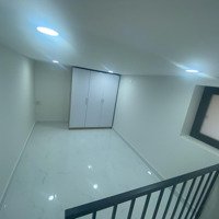 Cho Thuê Nhà Trọ 3 Phòng Ngủ 6,2 Triệu, 50M2 Tại Tây Sơn, Tân Quý, Tân Phú, Hcm Hot!