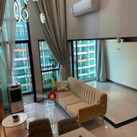 Gía Rẻ 100% - Bán Giỏ Hàng Căn Hộ 1-2-3-4Pn-Duplex-Pent Tại Feliz En Vista, Giá Tốt Nhất Thị Trường