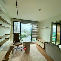 Gía Rẻ 100% - Bán Giỏ Hàng Căn Hộ 1-2-3-4Pn-Duplex-Pent Tại Feliz En Vista, Giá Tốt Nhất Thị Trường