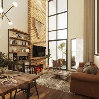 Gía Rẻ 100% - Bán Giỏ Hàng Căn Hộ 1-2-3-4Pn-Duplex-Pent Tại Feliz En Vista, Giá Tốt Nhất Thị Trường