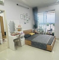 Bán Căn Hộ Vũng Tàu Plaza 2 Phòng Ngủ Tầng Cao Nội Thất Cơ Bản Đầy Đủ Giá Siêu Tốt Chỉ 1,95 Tỷ