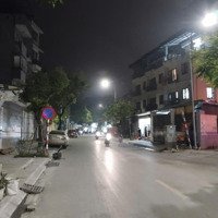 Siêu Phẩm 5 Tầng Phân Lô, Vỉa Hè, Ô Tô Phố Phú Xá, Tây Hồ 50M2 Giá Bán 15.8 Tỷ