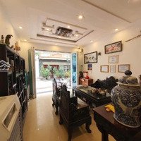 Siêu Phẩm 5 Tầng Phân Lô, Vỉa Hè, Ô Tô Phố Phú Xá, Tây Hồ 50M2 Giá Bán 15.8 Tỷ
