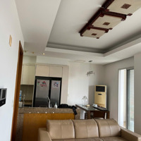 Cho Thuê Căn Hộ 2 Phòng Ngủ 2 Vệ Sinhtại Mailand Hanoi City, 13 Triệu, 88 M2, Liên Hệ: 0985302497