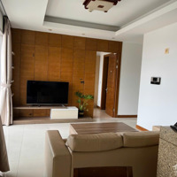 Cho Thuê Căn Hộ 2 Phòng Ngủ 2 Vệ Sinhtại Mailand Hanoi City, 13 Triệu, 88 M2, Liên Hệ: 0985302497