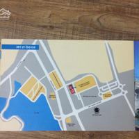 Cho Thuê Căn Hộ 1601 Tòa Nhà Ct13B Nam Thăng Long, Tây Hồ, Hn. Giá Bán 12 Triệu. 81M2, 2 Ngủ. 2 Vệ Sinh