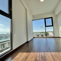 Cho Thuê Căn 99M2 Panorama View Biệt Thự Giá Bán 12 Triệu Bao Pql. Nhận Nhà Ở Ngay. Liên Hệ: 0932 552 118