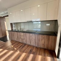Cho Thuê Căn 99M2 Panorama View Biệt Thự Giá Bán 12 Triệu Bao Pql. Nhận Nhà Ở Ngay. Liên Hệ: 0932 552 118
