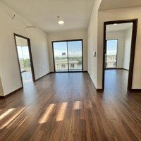 Cho Thuê Căn 99M2 Panorama View Biệt Thự Giá Bán 12 Triệu Bao Pql. Nhận Nhà Ở Ngay. Liên Hệ: 0932 552 118