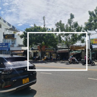 Cho Thuê Mặt Bằng Hoàng Hoa Thám, Vũng Tàu ( Diện Tích: 7M X 20M = 140M2) Giá Bán 26 Triệu / Tháng