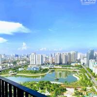 Bán nhanh căn 2 ngủ - 83m2 tại C6 D''capitale Trần Duy Hưng