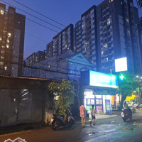 Nhà Cấp 4 Mặt Tiền Kinh Doanh Đường Thủy Lợi, Phước Long A, Q9,Diện Tích80M/5.5Tỷ Thương Lượng