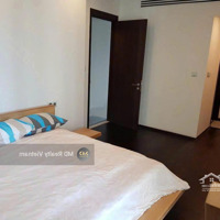 Cho Thuê Căn Hộ Duplex 3 Phòng Ngủ Serenity Sky Villa