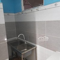 Cho Thuê Nhà Trọ 441 Bến Phú Lâm, 2,5 Triệu, 25M2, Quận 6, Hcm. Ngay Cầu Vượt Cây Gõ