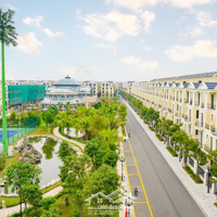 Cần Tiền Cắt Lỗ Nhanh Lk Đảo Dừa 56M2 Đông Nam, Gần Công Viên Vinhomes Ocean Park 2