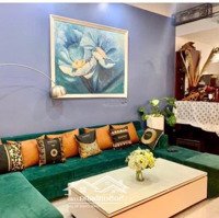 Bán Nhà Mặt Tiền Văn Tiến Dũng - Kdt Vcn Phước Hải Nhà Đẹp Kinh Doanh Hạ Giá