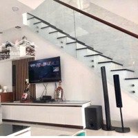 Bán Nhà Mặt Tiền Văn Tiến Dũng - Kdt Vcn Phước Hải Nhà Đẹp Kinh Doanh Hạ Giá