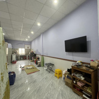 Duy Nhất Mặt Tiền 33M Kết Nối Biển - Núi Sơn Trà - Cảng Du Lịch Tiên Sa, Cầu Thuận Phước, 6X Tr/M2