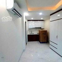 Bán Chung Cư Mn Phố Hồ Tùng Mậu -Diện Tích69M2 X 7 Tầng - 17 Phòng - Dòng Tiền 90 Triệu/Tháng - Giá Bán 16,9 Tỷ