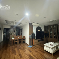 Cho Thuê Chung Cư 100M2, 3 Ngủ, 2 Wc, Đủ Đồ Ia20,Đông Ngạc, Bắc Từ Liêm, Quận Tây Hồ, Giá Bán 15 Triệu.