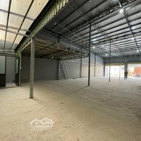 Cho Thuê Gấp Nhà Riêng Đặng Thùy Trâm, 19 Triệu Vnd, 160M2, Bình Thạnh, Hcm