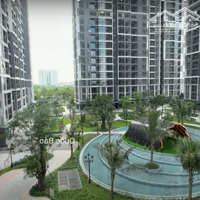 Bán Căn Tòa P3, 58M2, Ban Công Đông Bắc Hướng Mát, Full Nội Thất, Đang Cho Thuê, 3,28 Tỷ