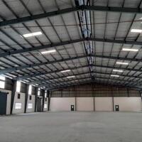 Bán Xưởng Kcn Bình Phước. Bán Đất 82.000M2 Xưởng 55.000M2 Cho Ngành Dệt Nhuộm, Xi Mạ