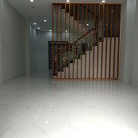 Bán Nhà Ngay Đh Hutech.diện Tích61,2M2, Trệt 3L - Phù Hợp Cho Kh Mua Ở, Kinh Doanh Phòng Trọ, Mở Vpdv