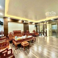 Cần B.án Gấp Giảm Chào 2 Tỷ Nhà Phố Vạn Bảo, Ba Đình,Diện Tích70 M2, 9 Tầng, Mặt Tiền 6.3 M , Giá Mới 32