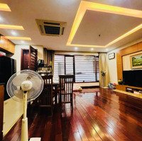 Bán Gấp Nhà Nguyễn Khang - 47M2 - 6 Tầng Thang Máy - Ô Tô Vào Nhà - Phân Lô 3 Ô Tô Tránh Nhau