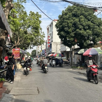 Mặt Đường Thiên Lôi - Aoen Giá Siêu Mềm Cho Các Nhà Đầu Tư Thiên Thần