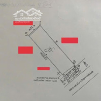 Mặt Đường Thiên Lôi - Aoen Giá Siêu Mềm Cho Các Nhà Đầu Tư Thiên Thần