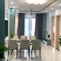 Cho Thuê Gấp Cc Eco Green City, Nguyễn Xiển Giá Rẻ 12 Triệu Vnd, 75M2, 2 Phòng Ngủ 2 Vệ Sinhfull Đồ