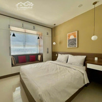 Bán Căn Chung Cư Vip Ct9 Vĩnh Điềm Trung - Nha Trang - Giá Bán: 3.2 Tỷ