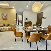 Bán Căn Chung Cư Vip Ct9 Vĩnh Điềm Trung - Nha Trang - Giá Bán: 3.2 Tỷ