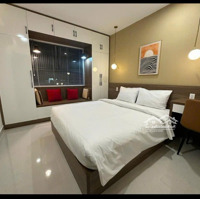 Bán Căn Chung Cư Vip Ct9 Vĩnh Điềm Trung - Nha Trang - Giá Bán: 3.2 Tỷ