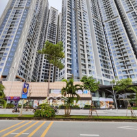 Cần Bán Gấp Shophouse Vinhomes Iperia View Quảng Trường Giá Bán 20,5 Tỷ Tặng Dòng Tiền Thuê 45 Triệu/ Tháng