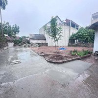 Đất F0 Sen Phương , Phúc Thọ, Hn