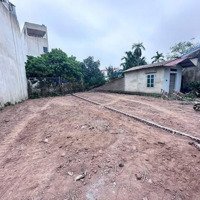 Đất F0 Sen Phương , Phúc Thọ, Hn