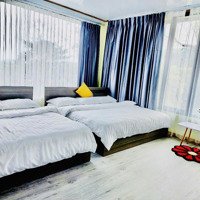 Chuyển Nhượng Home Stay Đang Kinh Doanh Vận Hành Tốt, Pháp Lý Chuẩn,Chủ Sang Nc Ngoài Sống