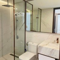 Cho Thuê Cc Sky Garden 3 Pmh-Q7, 12 Triệu Vnd, 72M2, 2 Phòng Ngủ 2 Vệ Sinh Full Nội Thất. Liên Hệ: 0981934936