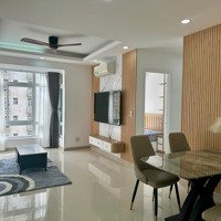 Cho Thuê Cc Sky Garden 3 Pmh-Q7, 12 Triệu Vnd, 72M2, 2 Phòng Ngủ 2 Vệ Sinh Full Nội Thất. Liên Hệ: 0981934936